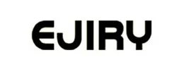 Ejiry - изобр. 7