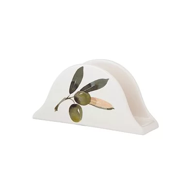 Наборы для специй на подставке - изобр. 40