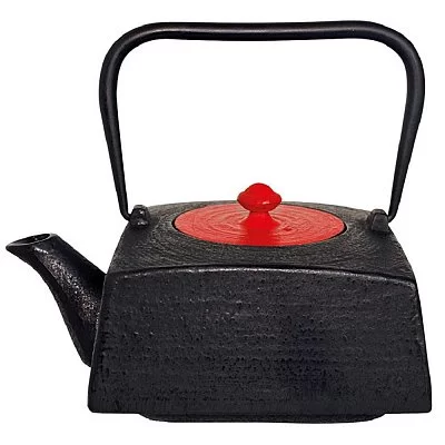 tea and coffee BEKA - изобр. 21
