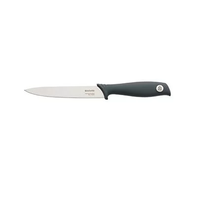 Ножи и ножницы Brabantia - изобр. 31