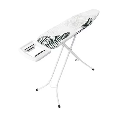 Гладильные доски и чехлы - изобр. 58