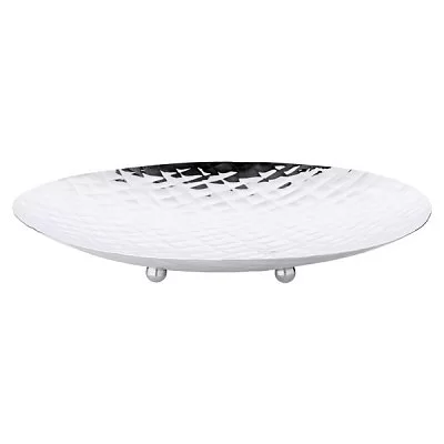 Блюдо глубокое Madeira Harvest 20x9 см, керамика, цвет ирисовый, Costa Nova, Португалия, MA320-MOC(MR201-02005J) - изобр. 18