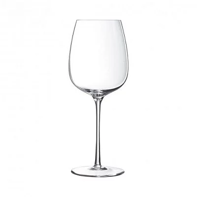 Бокалы для вина - изобр. 70