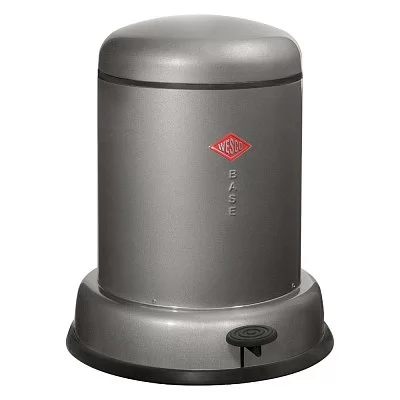 Мусорные баки и контейнеры Wesco - изобр. 96