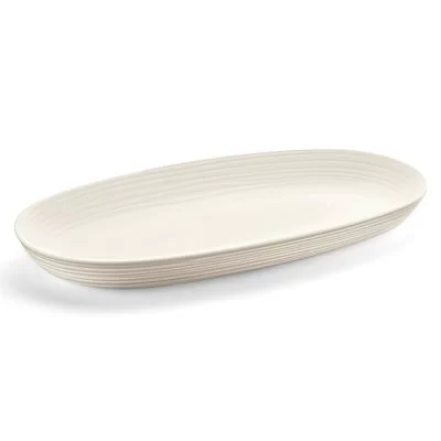 Посуда для сервировки - изобр. 40