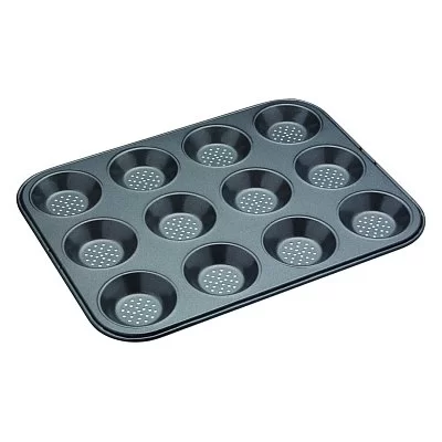 Kitchen Craft - изобр. 43