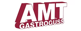 AMT Gastroguss - изобр. 7