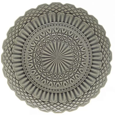 cristal Costa Nova - изобр. 66