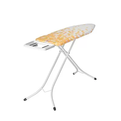 Гладильные доски и чехлы - изобр. 42