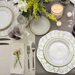 Noritake - изобр. 20