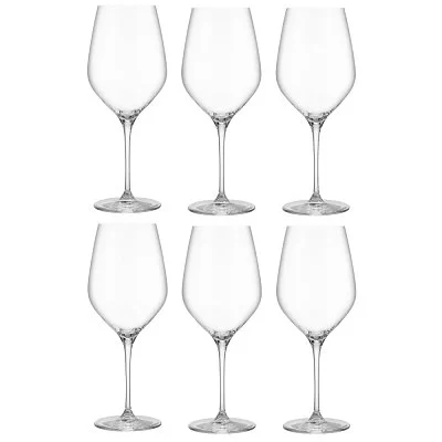 top line Spiegelau - изобр. 10