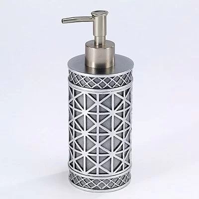 eiffel tower Avanti - изобр. 8