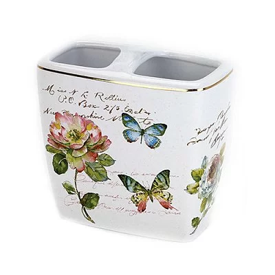 butterfly garden Avanti - изобр. 11