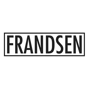 Frandsen