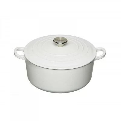 Блюда и формы для запекания Le Creuset - изобр. 123