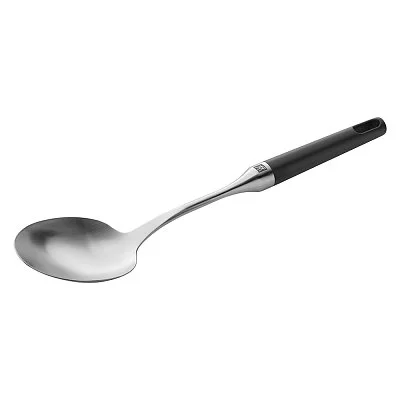 Кухонные аксессуары Zwilling J.A. Henckels - изобр. 68
