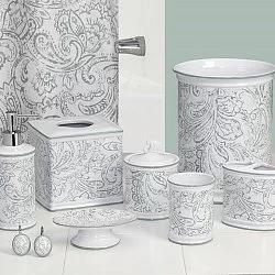 Creative Bath - изобр. 12