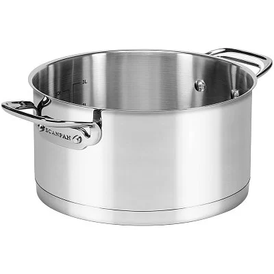 мельницы и аксессуары Scanpan - изобр. 20