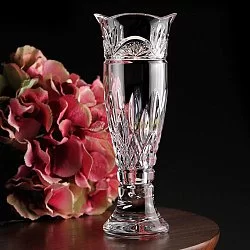 Waterford - изобр. 9