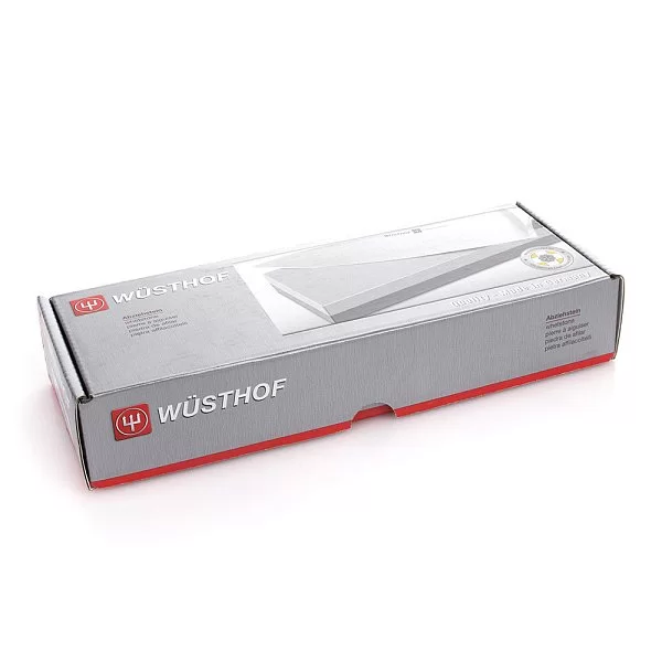 Камень точильный 3000/8000, Wusthof, 4452 WUS - изобр. 9