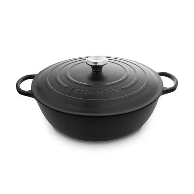 Le Creuset - изобр. 37