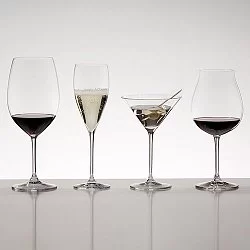 Riedel - изобр. 33