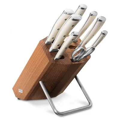 Наборы ножей Германия - изобр. 74