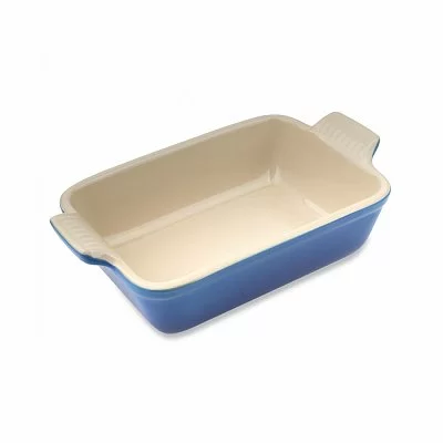 Le Creuset - изобр. 55