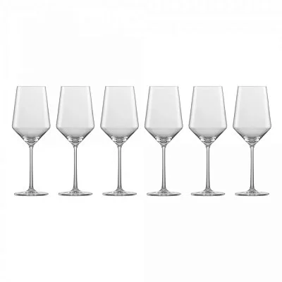 belfesta Zwiesel Glas - изобр. 18