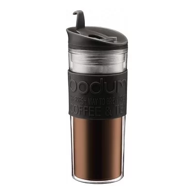 Bodum - изобр. 64