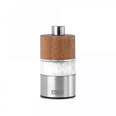 AdHoc - изобр. 24