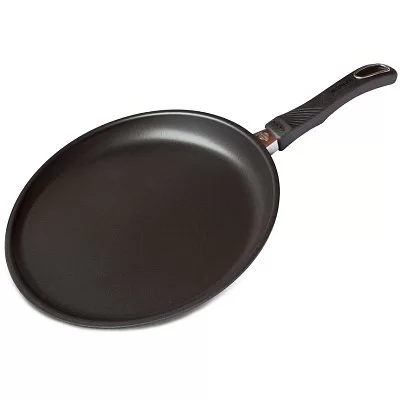 Gastrolux - изобр. 38