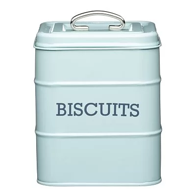 Аксессуары для кухни - изобр. 68