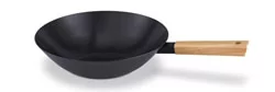 Brabantia - изобр. 34