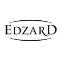 Рамка для фото 13х18 см, нержавеющая сталь с посеребрением, Edzard, EDZ-1118 - изобр. 9