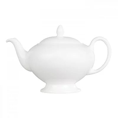 white Wedgwood - изобр. 24