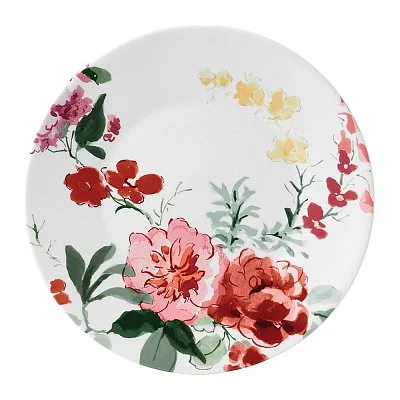 jasper conran floral Wedgwood - изобр. 22