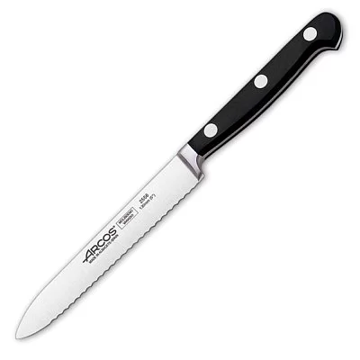 Нож для чистки Epicure, 9см, Wusthof, 3966/09 - изобр. 34