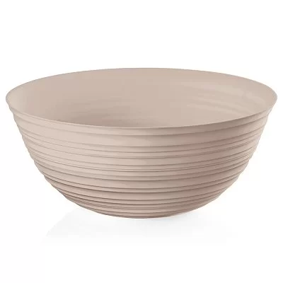 Посуда для сервировки - изобр. 59