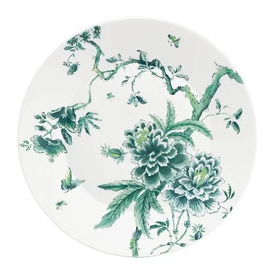 jasper conran chinoiserie Wedgwood - изобр. 46