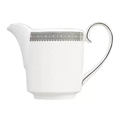 vera wang lace platinum Wedgwood - изобр. 42