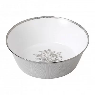 winter white Wedgwood - изобр. 20