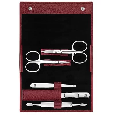 Маникюрные принадлежности - изобр. 63