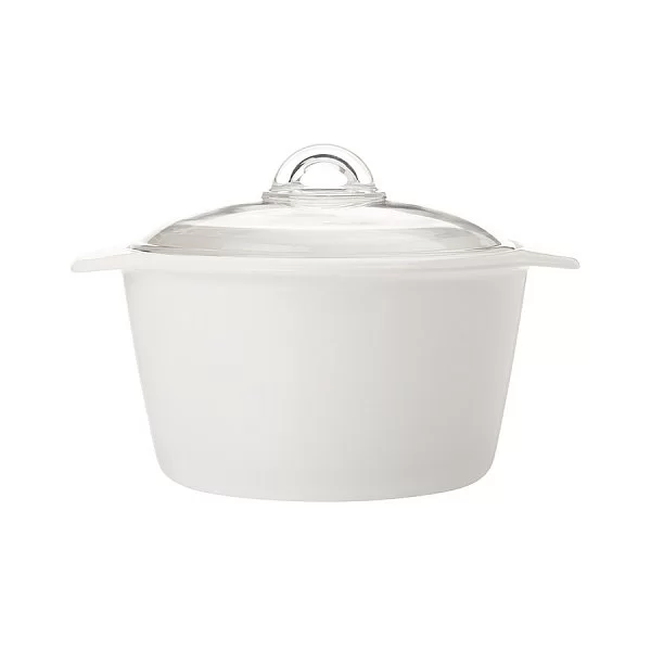 Кастрюля из стеклокерамики Vitromax, 3л, Maxwell & Williams, MW852-FJ0003 - изобр. 7
