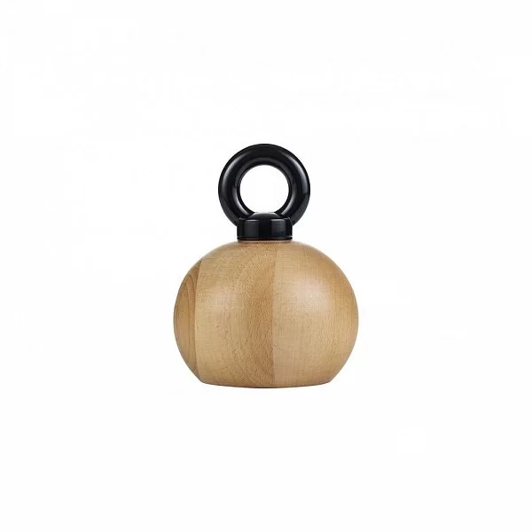 Мельница для перца Boll Boy, 14 см, Bodum, 0251-19 - изобр. 7