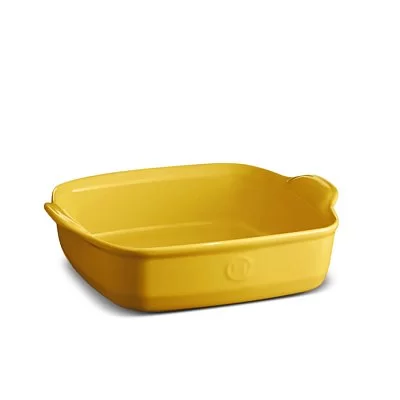 Emile Henry - изобр. 60