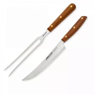 Наборы кухонных ножей Arcos - изобр. 100