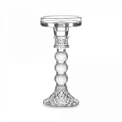 Подсвечники - изобр. 7