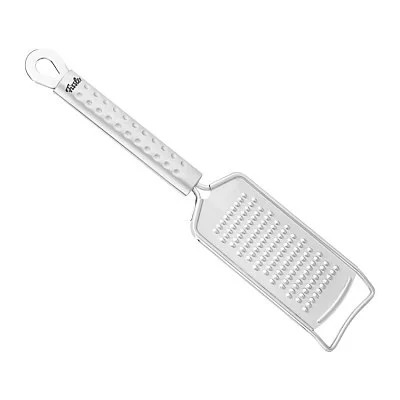 Fissler - изобр. 34