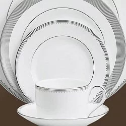 Wedgwood - изобр. 51